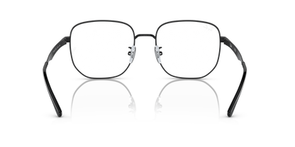 RAY-BAN RX6503D 2509 55 - 18