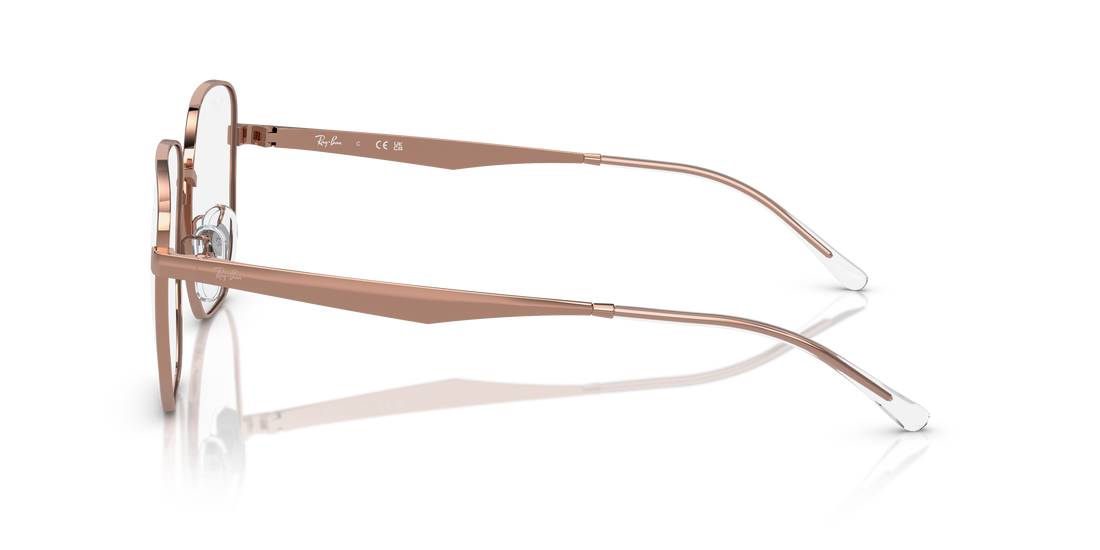 RAY-BAN RX6503D 3094 55 - 3