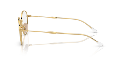 RAY-BAN RX6509 2500 51