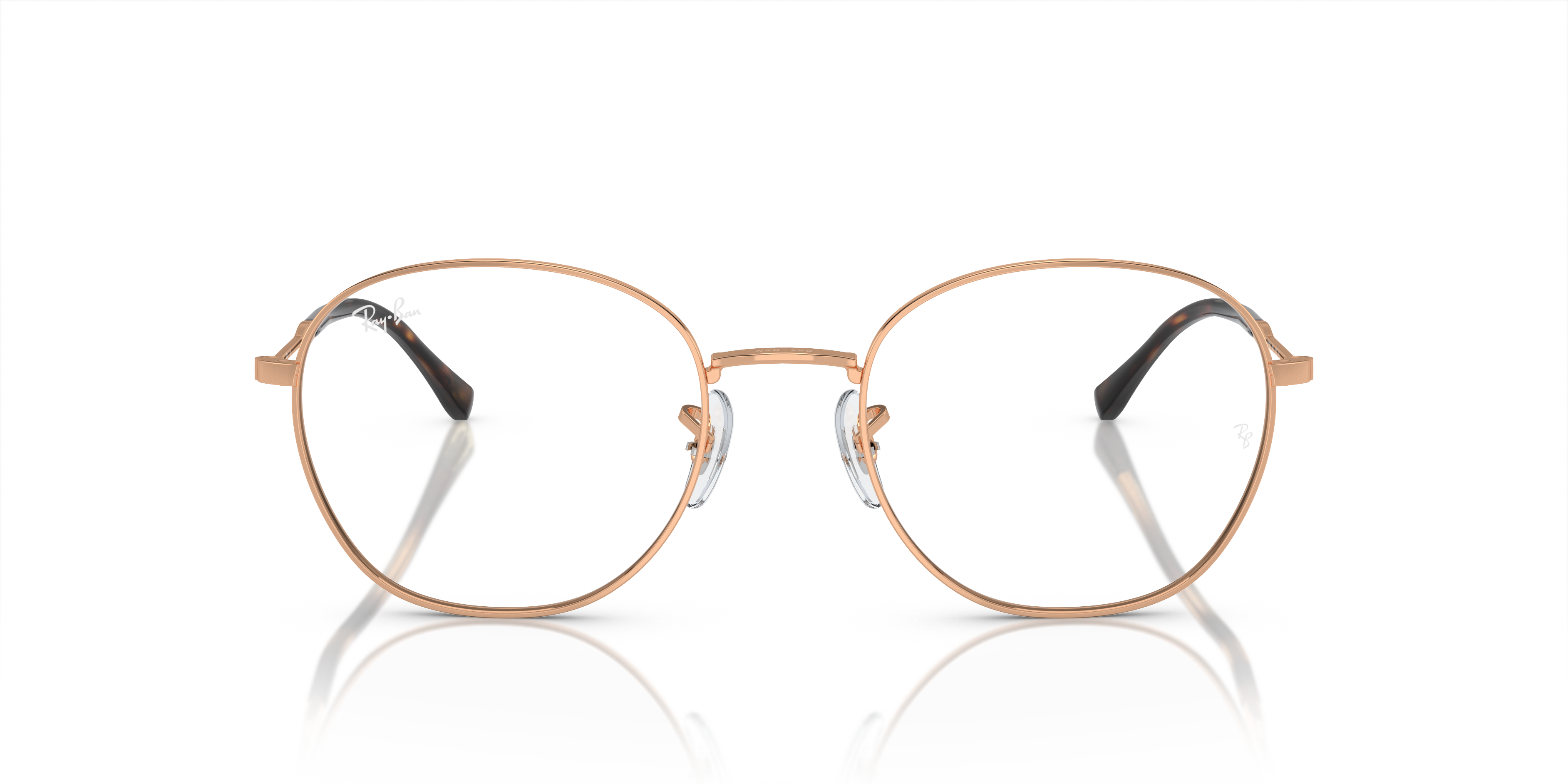 RAY-BAN RX6509 3094 51