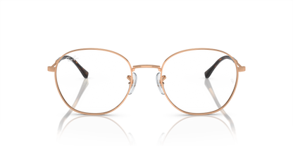 RAY-BAN RX6509 3094 51