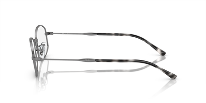 RAY-BAN RX6510 2502 50