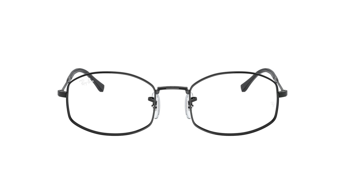 RAY-BAN RX6510 2509 50