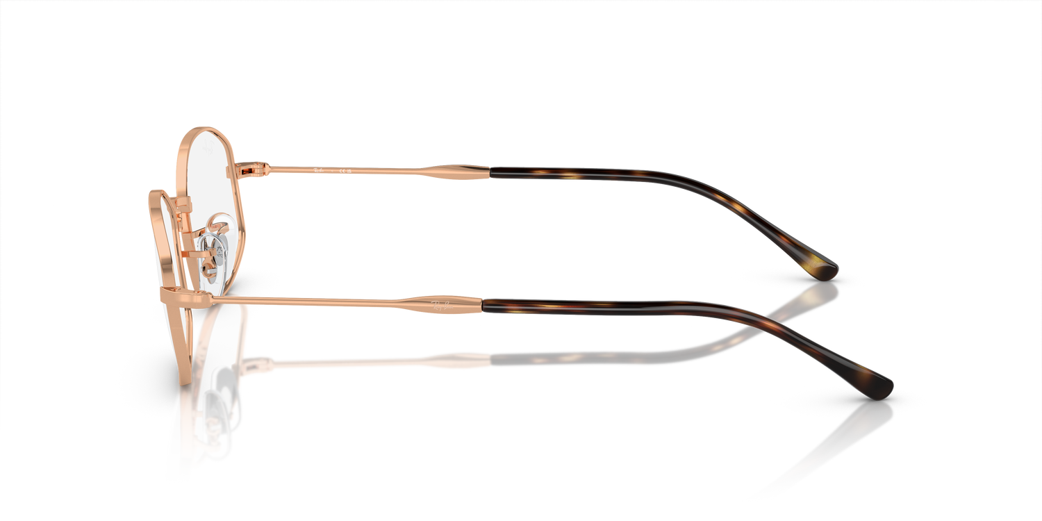 RAY-BAN RX6510 3094 52