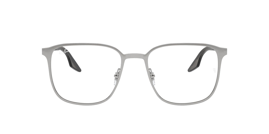 RAY-BAN RX6512 2595 54