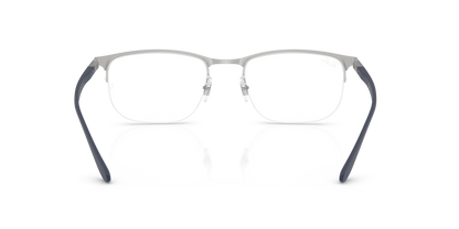 RAY-BAN RX6513 2620 55