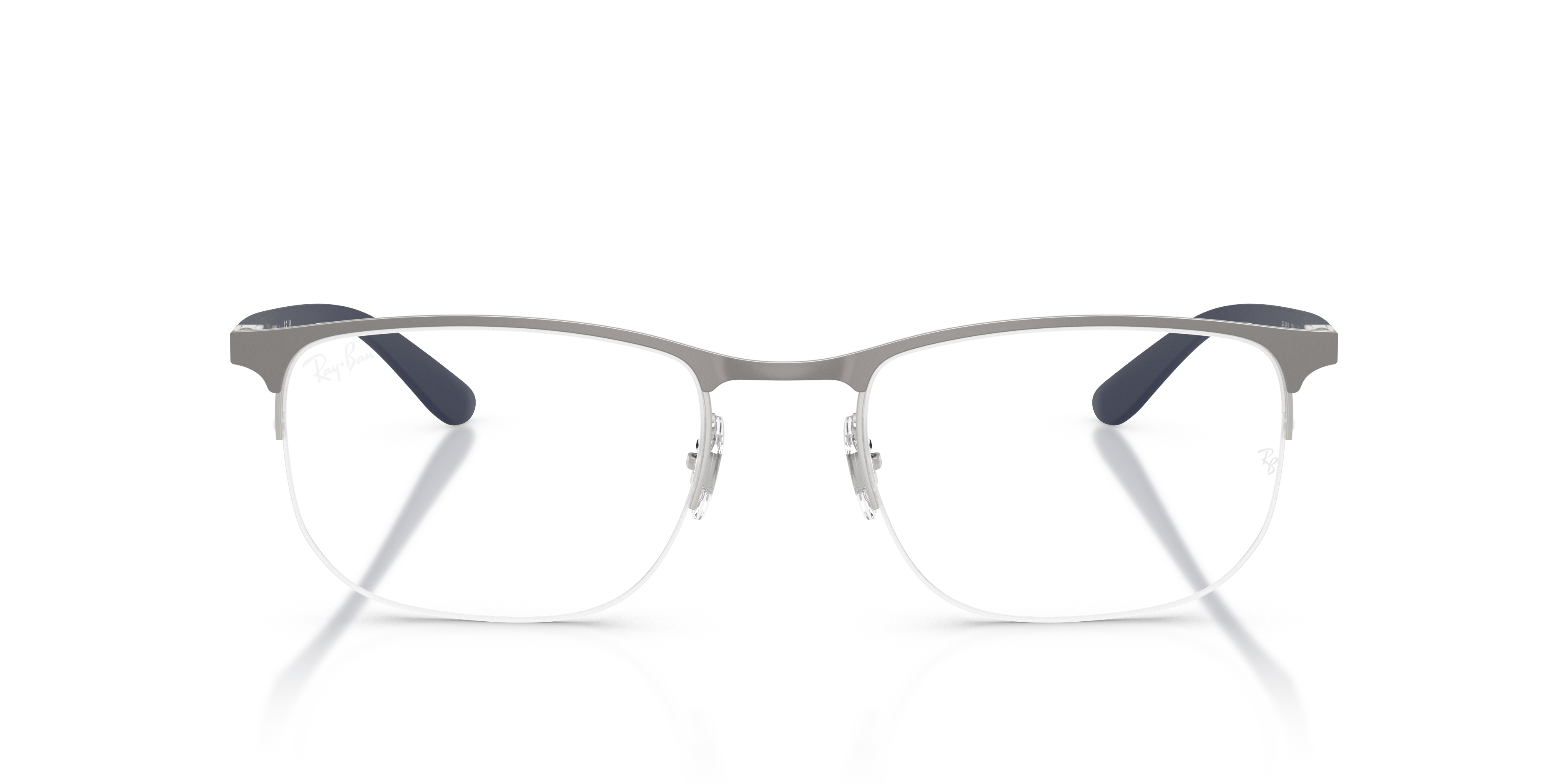 RAY-BAN RX6513 2620 53