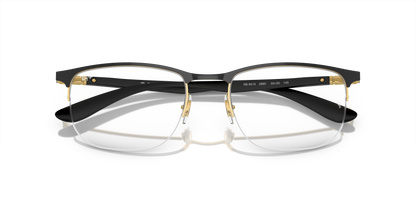 RAY-BAN RX6513 2890 53