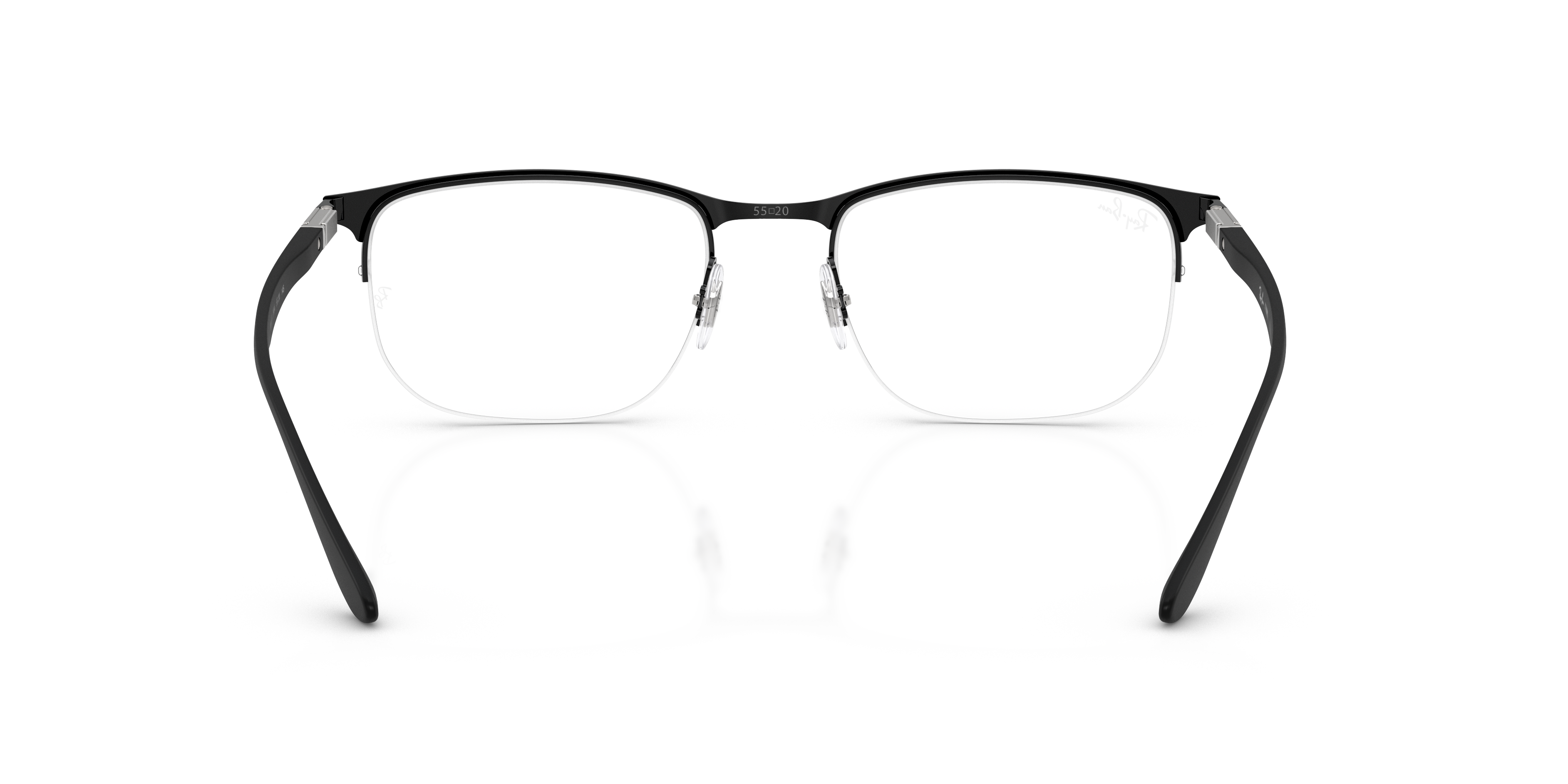 RAY-BAN RX6513 2904 53