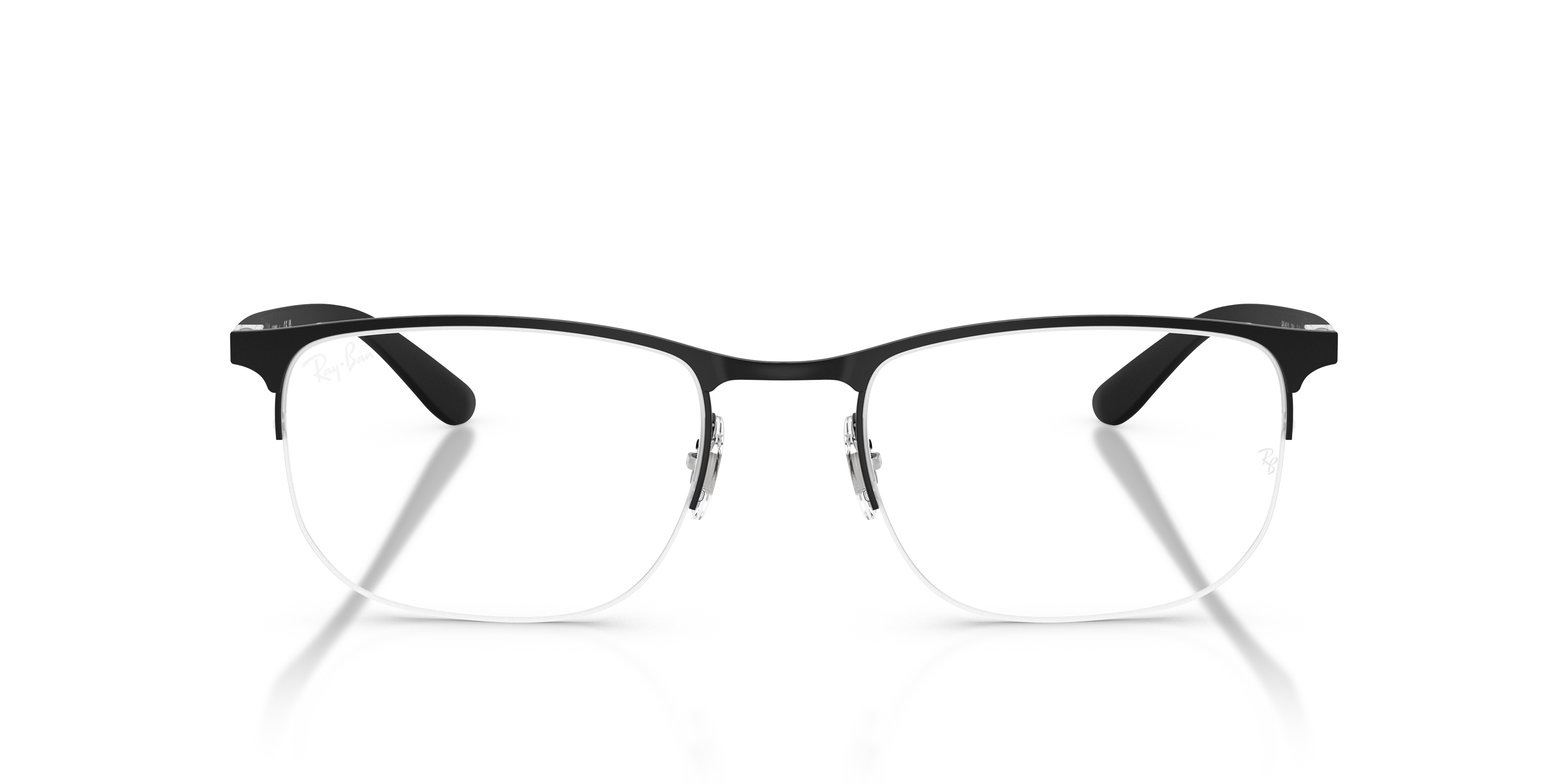 RAY-BAN RX6513 2904 55
