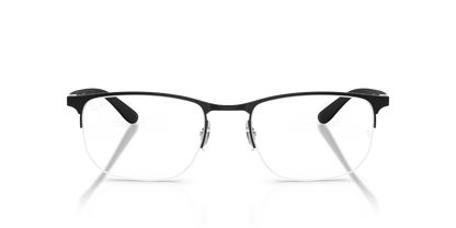 RAY-BAN RX6513 2904 55