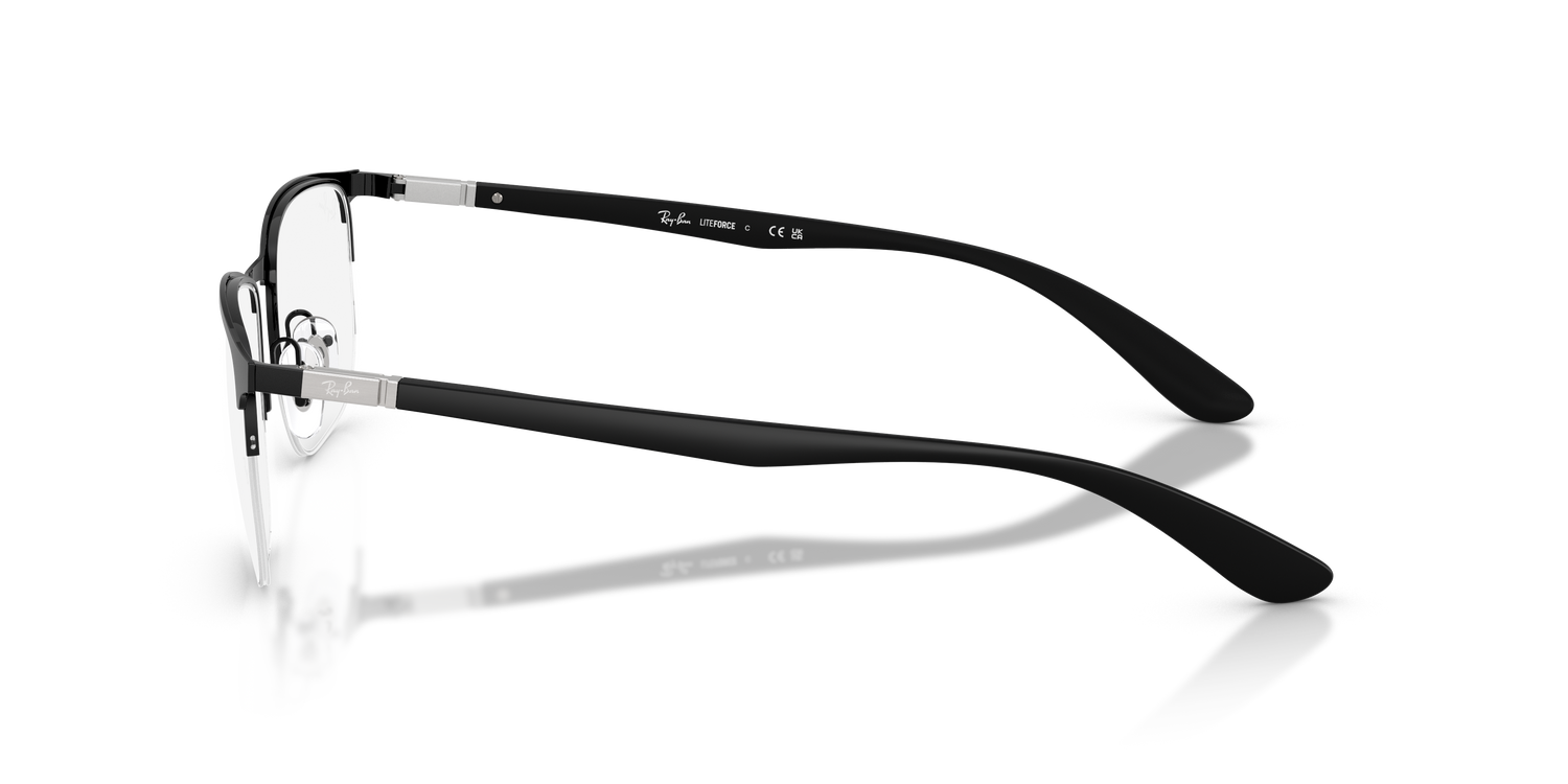 RAY-BAN RX6513 2904 55