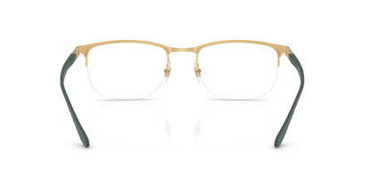 RAY-BAN RX6513 2994 53