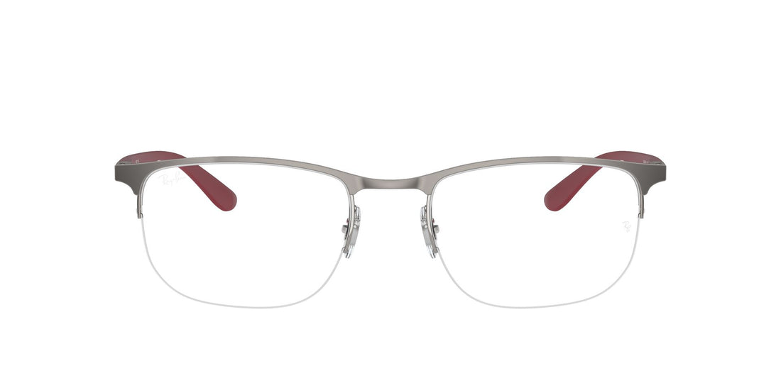 RAY-BAN RX6513 3135 55