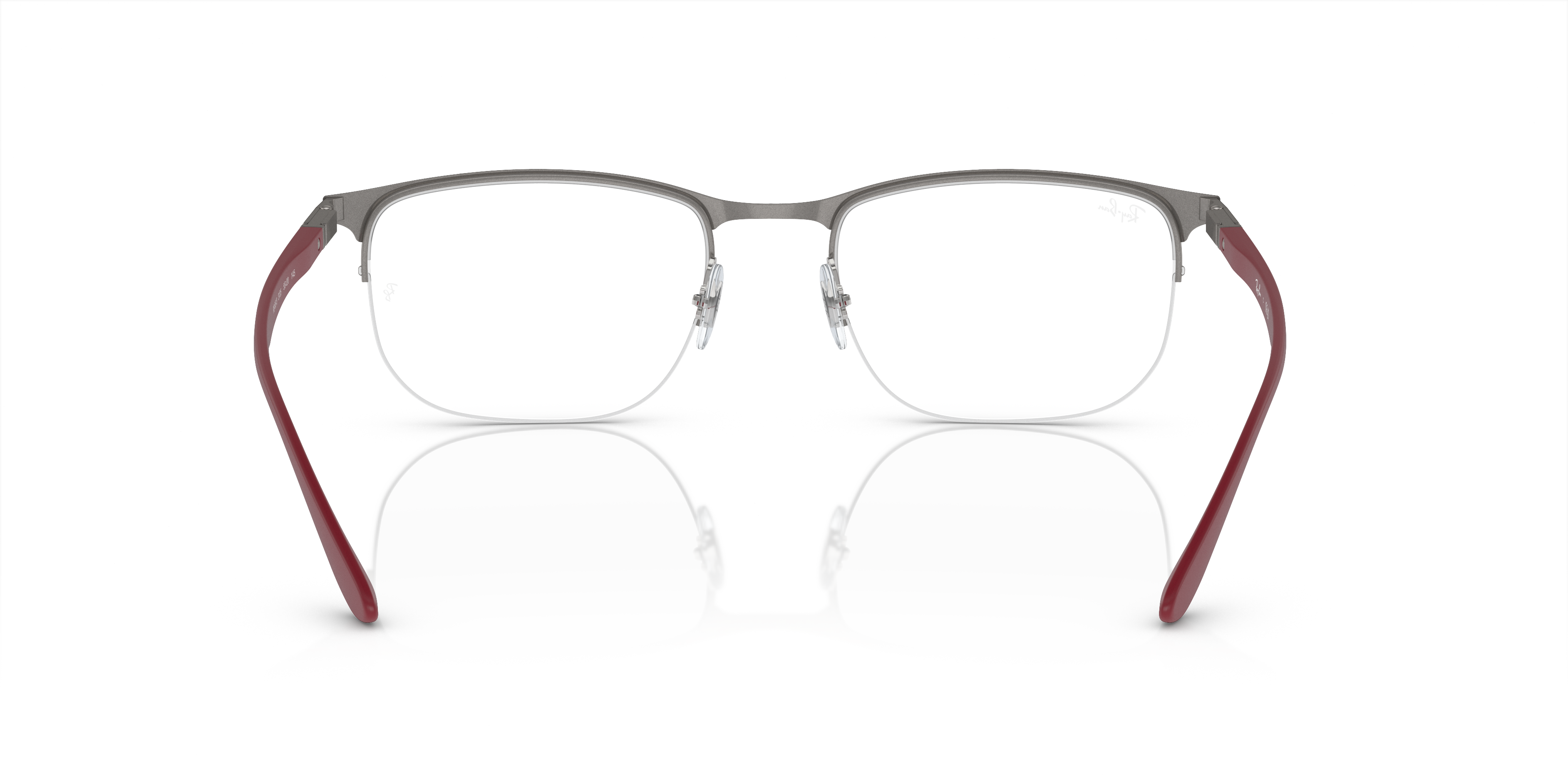 RAY-BAN RX6513 3135 55