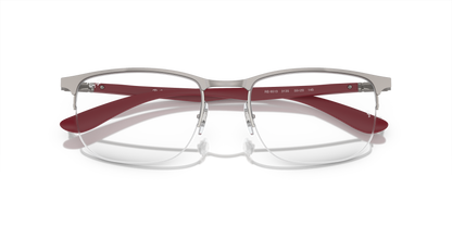 RAY-BAN RX6513 3135 55