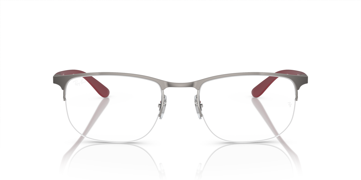 RAY-BAN RX6513 3135 55