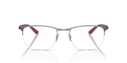 RAY-BAN RX6513 3135 55