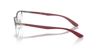 RAY-BAN RX6513 3135 55