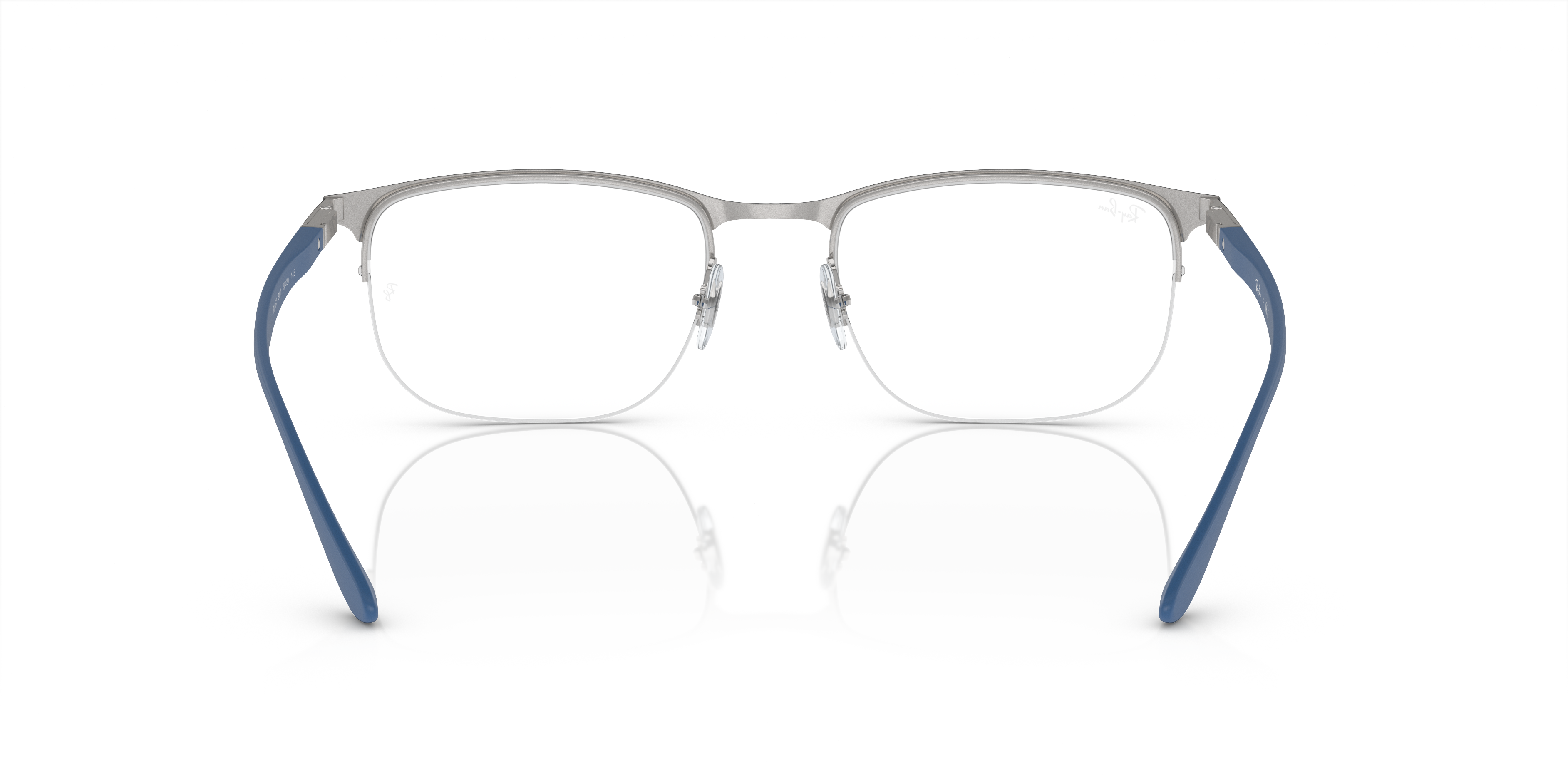 RAY-BAN RX6513 3161 53
