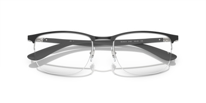 RAY-BAN RX6513 3163 53