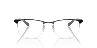 RAY-BAN RX6513 3163 53