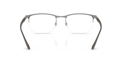 RAY-BAN RX6513 3228 55