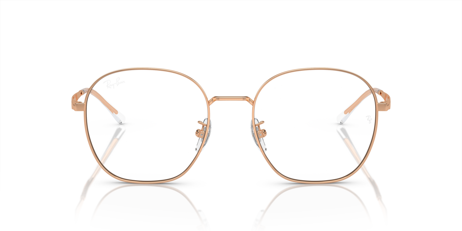 RAY-BAN RX6515D 3094 54 - 13