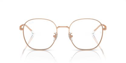 RAY-BAN RX6515D 3094 54 - 13