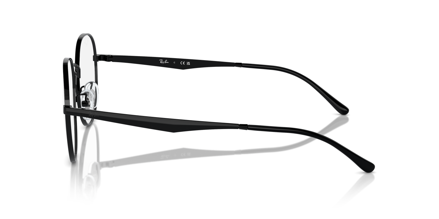 RAY-BAN RX6517D 2509 55 - 20