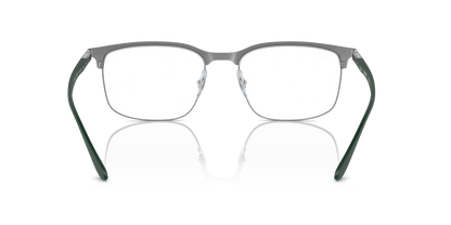 RAY-BAN RX6518 2620 55 - 14