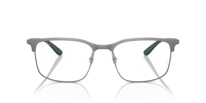 RAY-BAN RX6518 2620 55 - 16