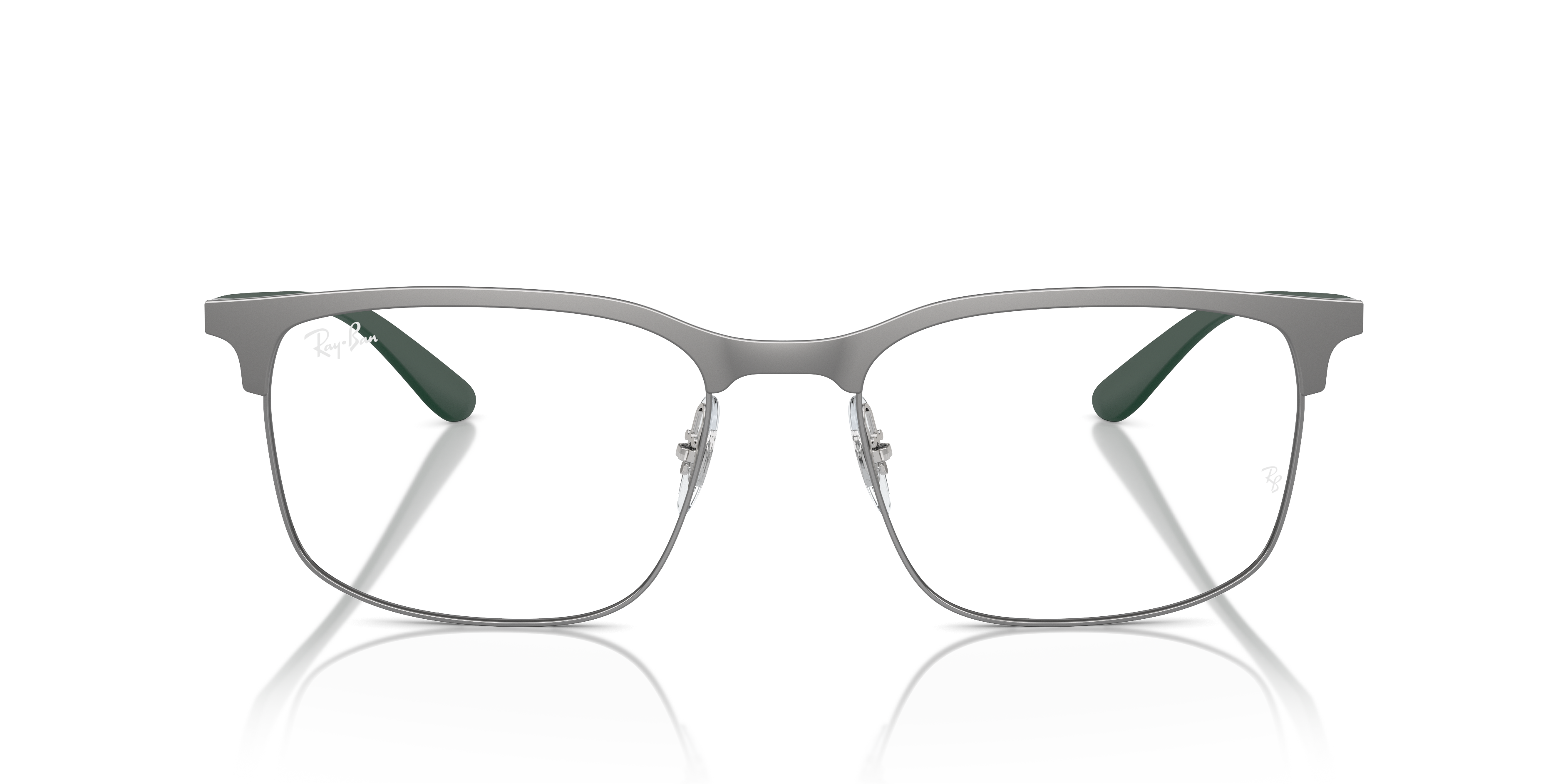RAY-BAN RX6518 2620 57