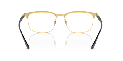 RAY-BAN RX6518 2890 57