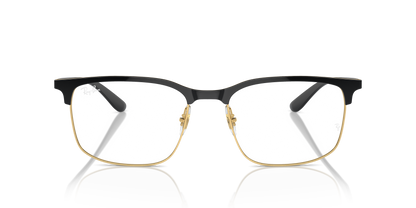RAY-BAN RX6518 2890 57
