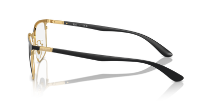 RAY-BAN RX6518 2890 57 - 17