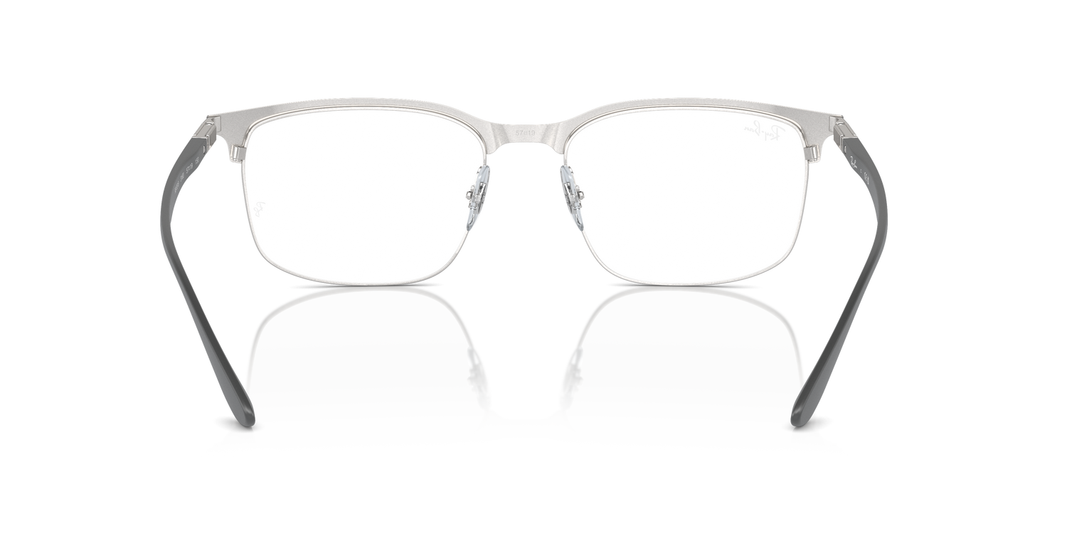 RAY-BAN RX6518 3163 57