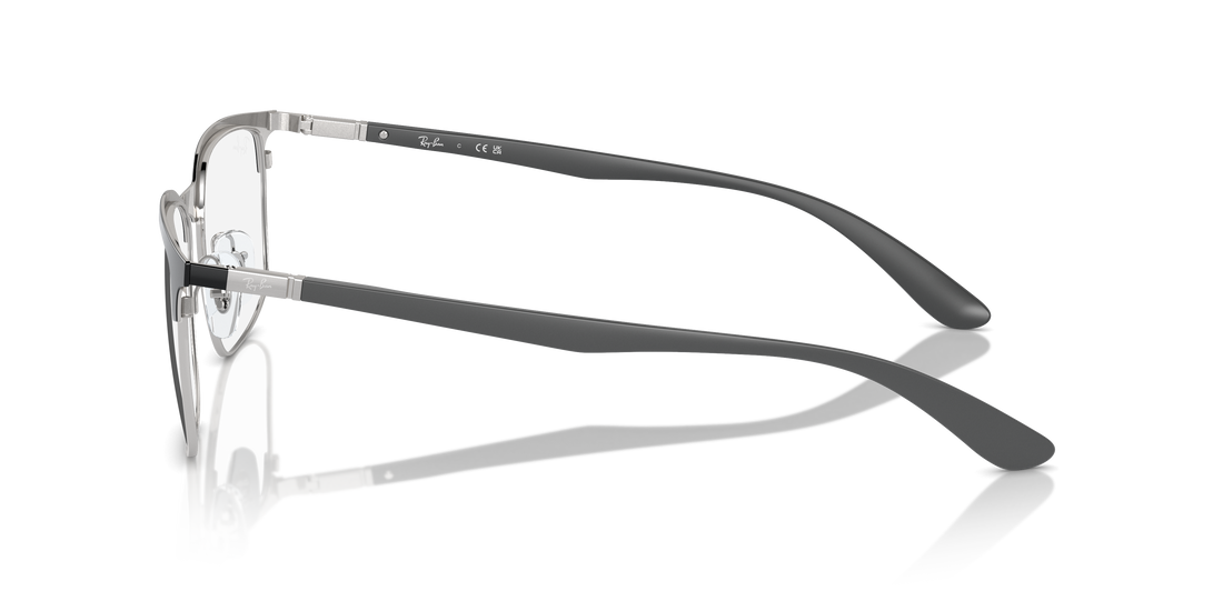 RAY-BAN RX6518 3163 57 - 24