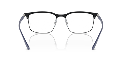 RAY-BAN RX6518 3171 57