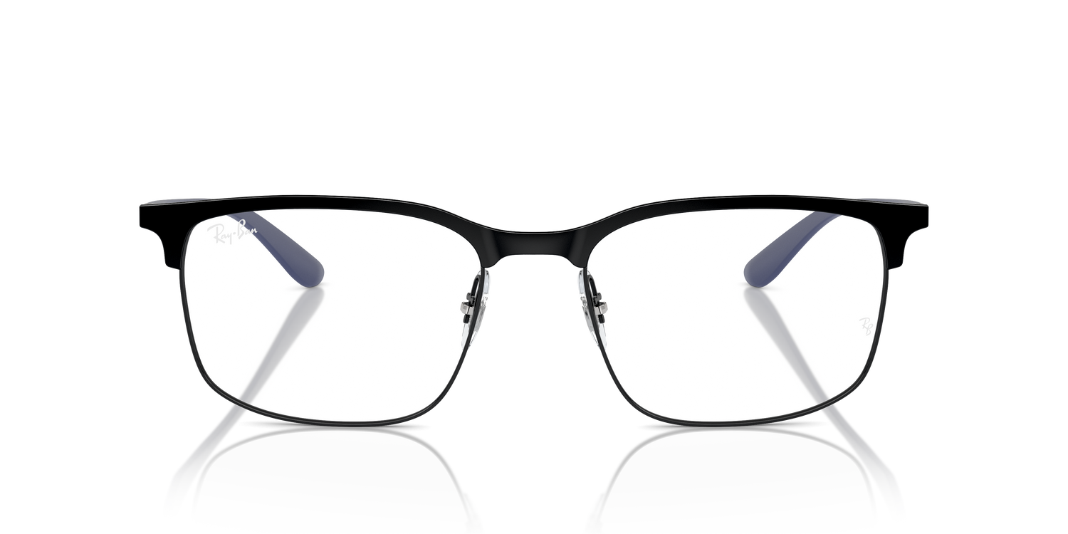 RAY-BAN RX6518 3171 57