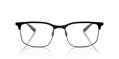 RAY-BAN RX6518 3171 57