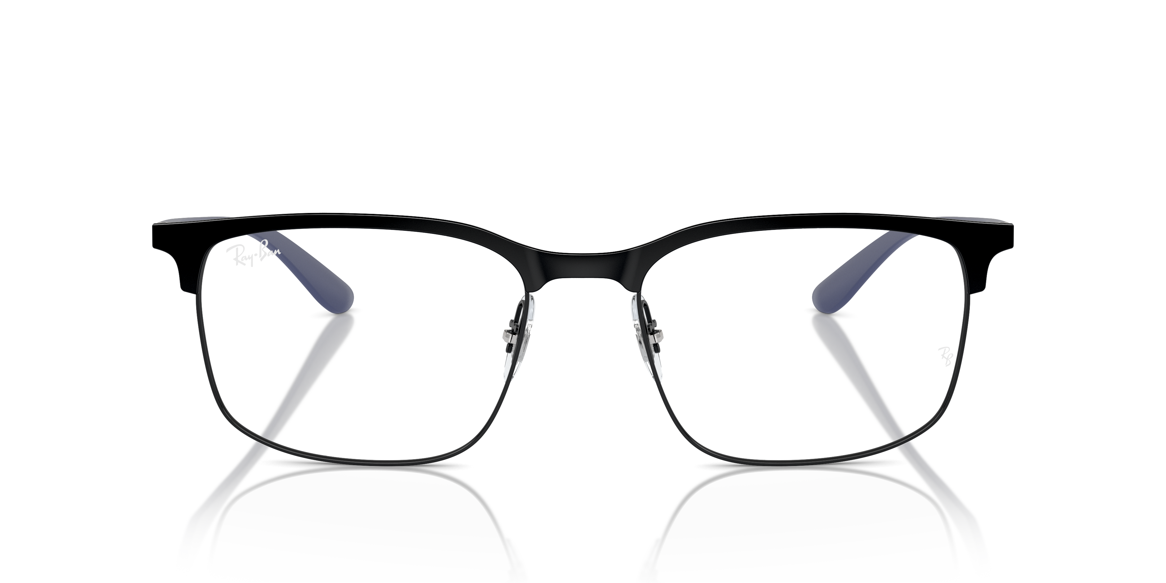 RAY-BAN RX6518 3171 55 - 19