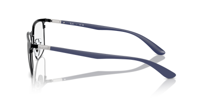 RAY-BAN RX6518 3171 55 - 16