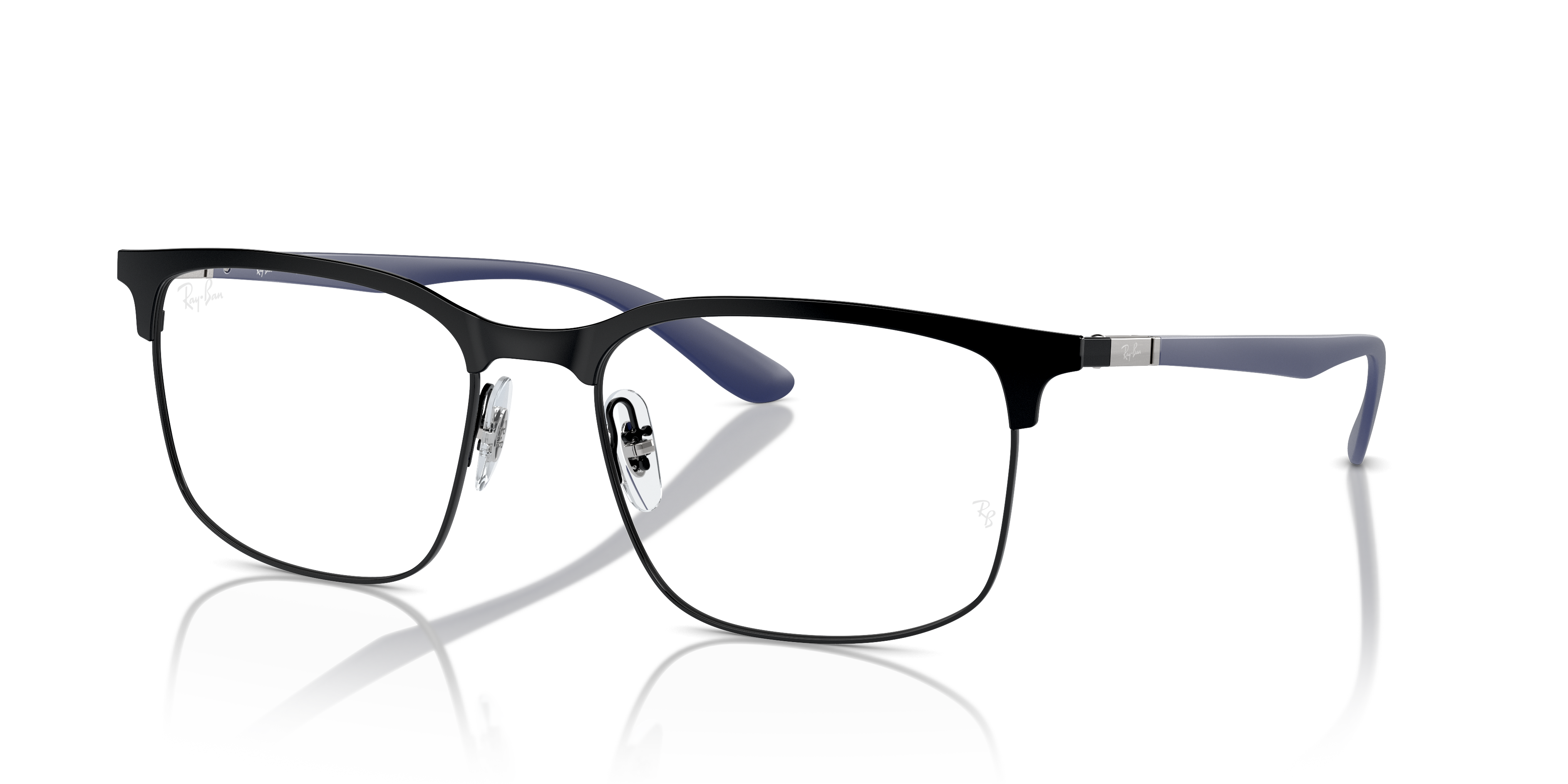 RAY-BAN RX6518 3171 57