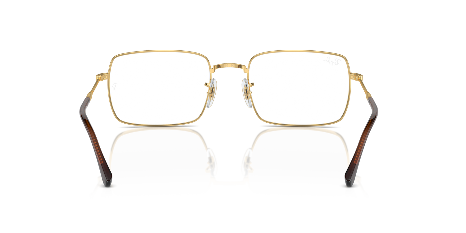 RAY-BAN RX6520 2500 53 - 23