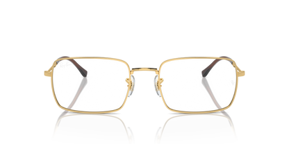 RAY-BAN RX6520 2500 53 - 1