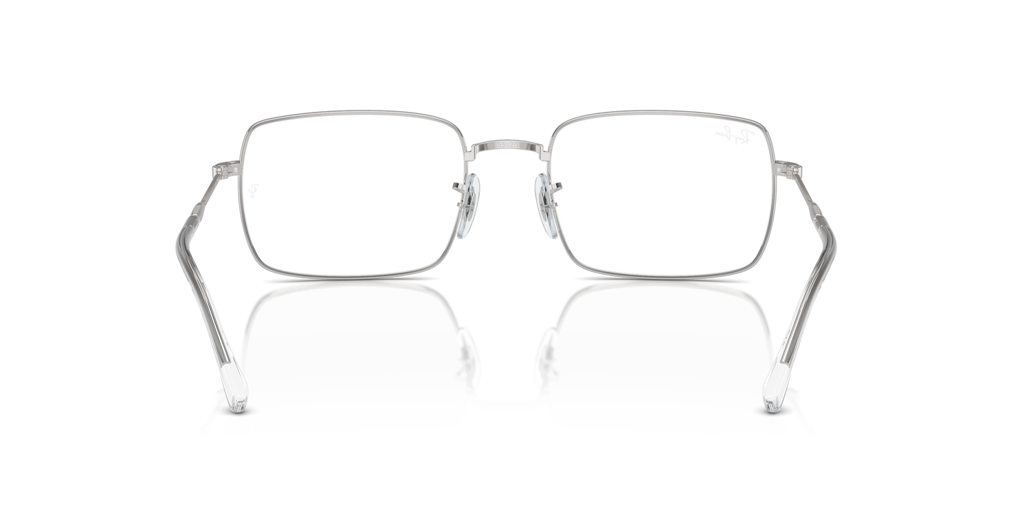 RAY-BAN RX6520 2501 55 - 16