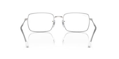 RAY-BAN RX6520 2501 53 - 6