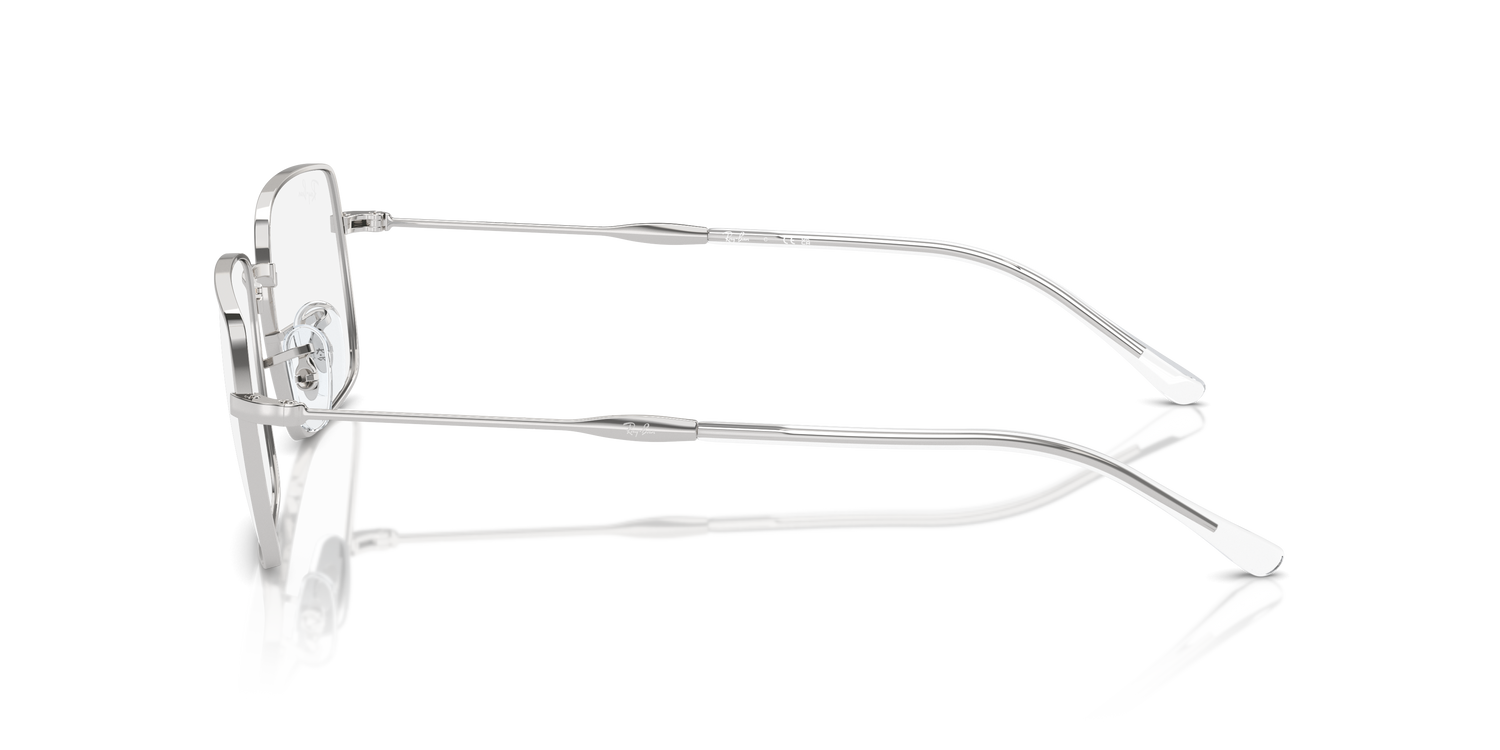 RAY-BAN RX6520 2501 55 - 15