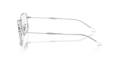 RAY-BAN RX6520 2501 53 - 5